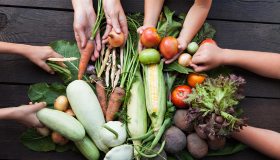 Cos’è la sostenibilità alimentare e come perseguirla