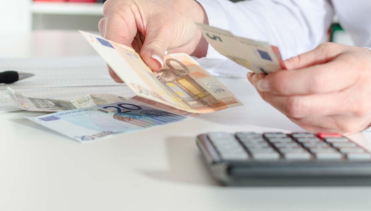 Indennità di malattia per i lavoratori dello spettacolo: come funziona, quanto spetta e come averla