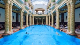 Bonus assunzioni, come funziona l’esonero contributivo per turismo e terme