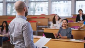 Migliori università al mondo, 45 sono italiane: la nuova classifica