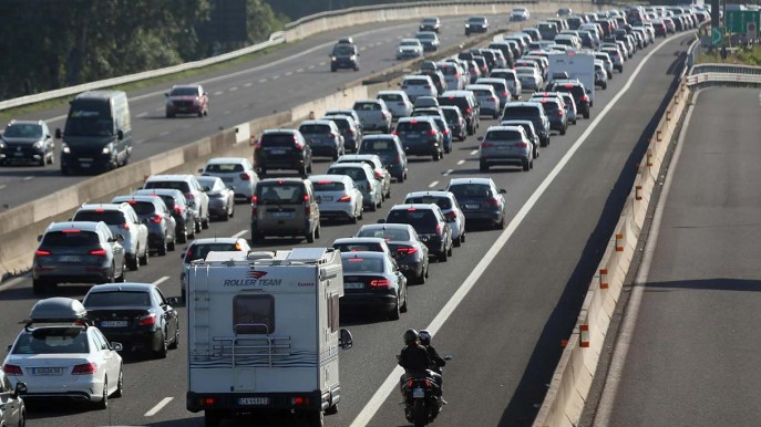 Auto, arrivano da UE nuovi standard Euro 7: ecco le novità