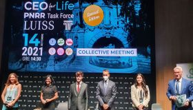 PNRR: i progetti di imprese e next gen per il rilancio dell’Italia post pandemia