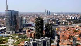 Le città dove costa di più comprare casa in Italia