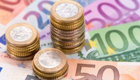 Nuovo contributo a fondo perduto per P. Iva: chi può richiederlo e come