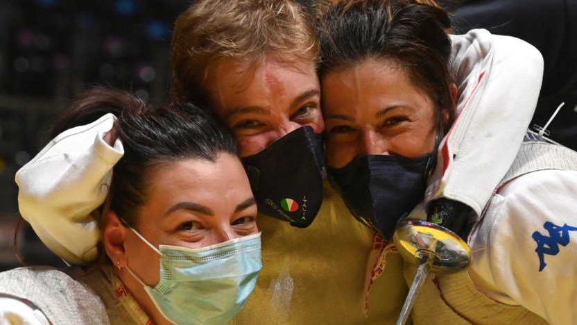 Paralimpiadi vs Olimpiadi, perché si sta protestando contro le medaglie degli atleti