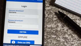 Pensioni, come consultare e ottenere il cedolino INPS senza SPID