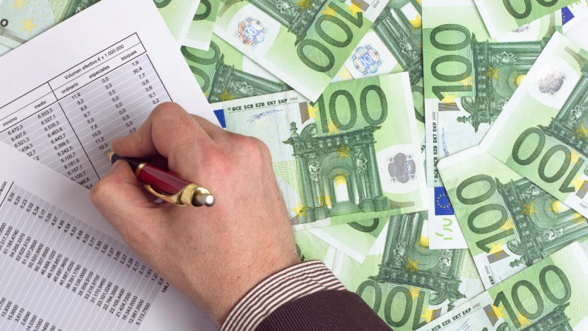 Pensioni, quanto costerebbe il passaggio da Quota 100 a Quota 101