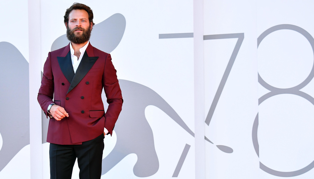 Mostra Cinema di Venezia 2021: costo biglietti e come entrare gratis alla Biennale