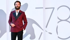 Mostra Cinema di Venezia 2021: costo biglietti e come entrare gratis alla Biennale