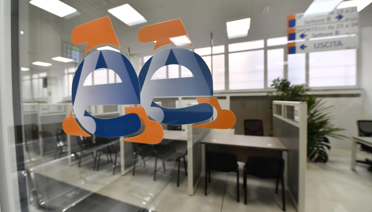 Nuovo condono: quali debiti vengono cancellati con lo stralcio