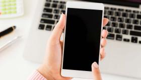 Aruba down in tutta Italia, problemi con il servizio mail: cosa sta succedendo