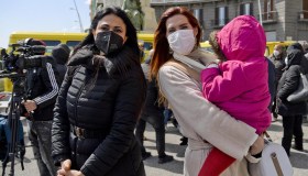 Il Covid ci sarà per sempre, la normalità va preparata. Ecco come