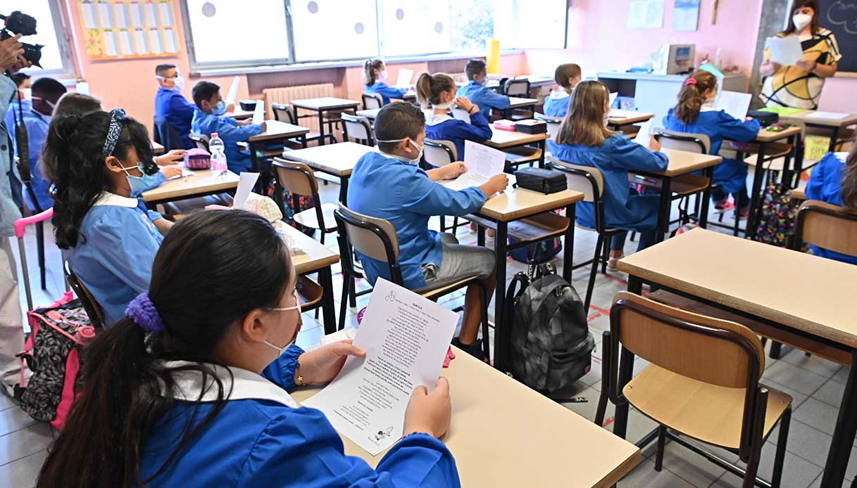 Bonus Inps per studenti fino a 1.300 euro, cos’è e come funziona