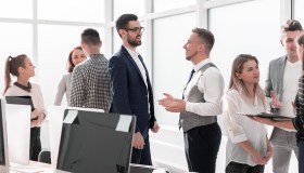 Imprese, cosa significa adottare un approccio agile?