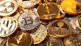 Bitcoin e Crypto: 2024 “anno di svolte cruciali”, l’analisi