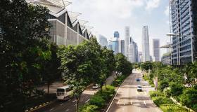Cosa sono le città sostenibili e quali caratteristiche hanno