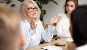 Requisiti e titoli per diventare dirigente scolastico