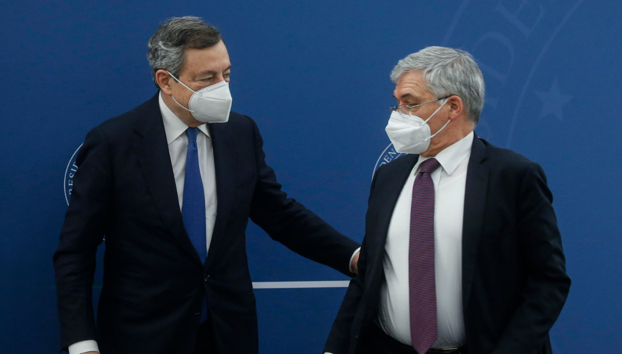 Bonus prima casa per gli under 36: come richiederlo e quanto vale