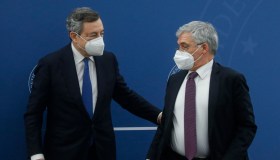 PMI, in arrivo altri 5 miliardi di aiuti dal Fondo di garanzia: come fare domanda