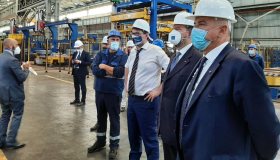 Imprese in crisi per Covid: come ottenere i finanziamenti del MISE e quanto spetta