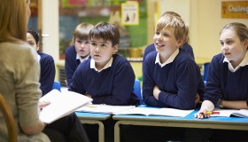 Come fare l’iscrizione alla scuola elementare