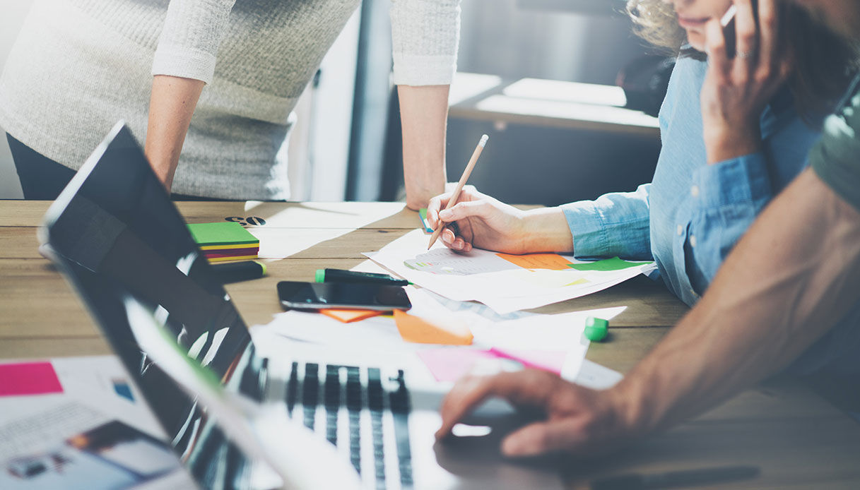 Indennità ISCRO: a chi spetta, requisiti e come fare domanda o ricorso