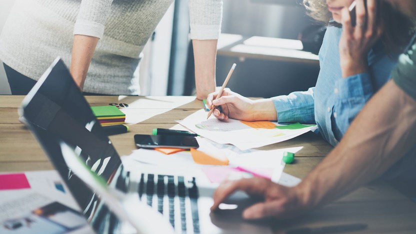 Indennità ISCRO: a chi spetta, requisiti e come fare domanda o ricorso