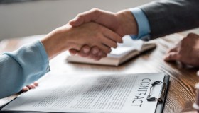 Centinaia di assunzioni nel colosso del food italiano: come candidarsi