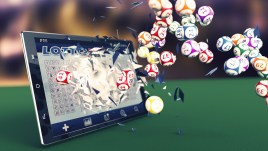 Estrazioni del Lotto di gennaio 2025
