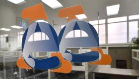 Omessa dichiarazione dei redditi: cosa si rischia, multe e carcere