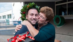 Riscatto della laurea agevolato: quanto costa e come si calcola con l’Inps