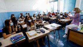Maturità 2022, si cambia: ecco l’ordinanza. Le novità su prove, date e materie