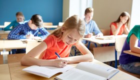 Tutte le differenze tra scuola privata e pubblica