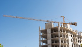 Superbonus villette, come rispettare la scadenza del 30 settembre