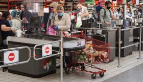 Nei supermercati a rischio anche il riso italiano: cosa succede