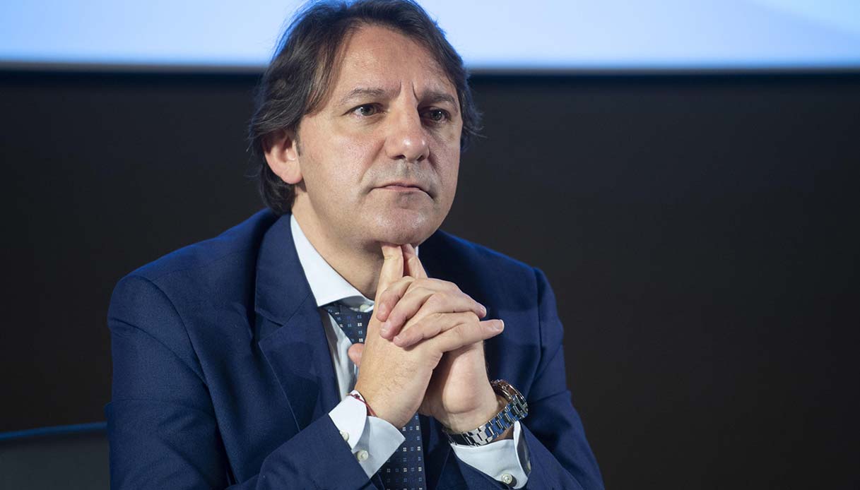 Aumento pensioni Inps in arrivo: ecco cosa cambia dal 1° gennaio