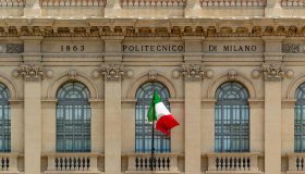 Come funziona l’università statale e quanto costa