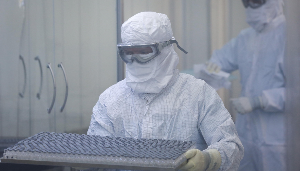 Allarme per nuovo virus scoperto in Cina: cosa sappiamo sul “Langya”