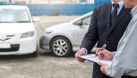 Come verificare la copertura assicurativa dell’auto