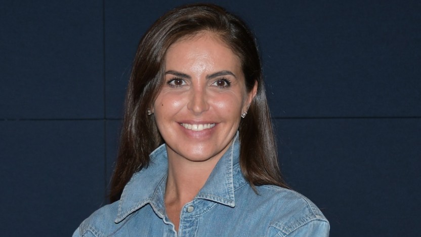 Top 100, i migliori manager italiani: la classifica