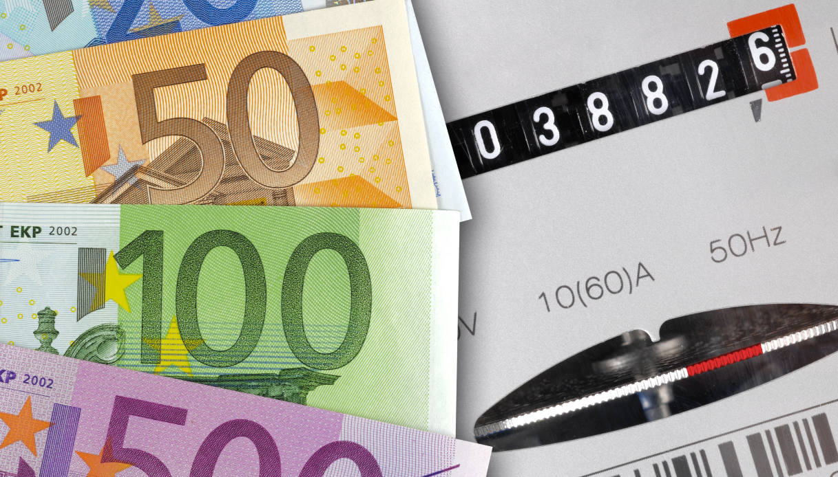 Bonus pompe di calore: come ottenerlo e chi può richiederlo