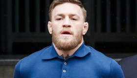 Conor McGregor tra business e follie: un giro d’affari esorbitante