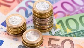 Spese funebri, si possono detrarre dal 730: ecco quali e a cosa stare attenti