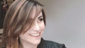 Anica lancia l’Unione “Editori e Creators Digitali”: ne parliamo con la neopresidente Manuela Cacciamani