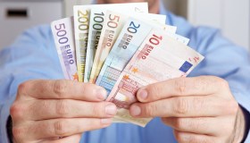 Pensioni più ricche a ottobre, quando arrivano i pagamenti: le date