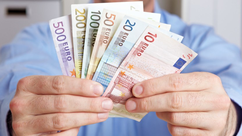 Pensioni, come potrebbero cambiare gli importi minimi