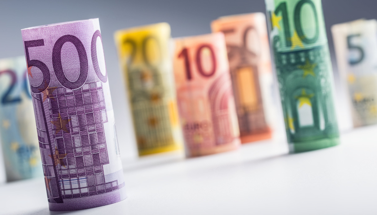 Riscatto della laurea gratuito: cos’è, come funziona e cosa cambia