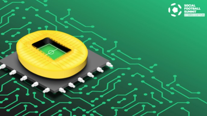 Il new normal delle startup e la nuova sfida di UpSoccer