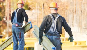 Superbonus nel caos, cantieri a rischio: cosa sta succedendo