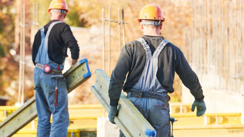 Superbonus nel caos, cantieri a rischio: cosa sta succedendo